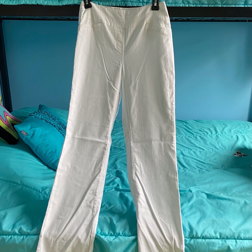 🌷3/$25 Ladies dressy pants.